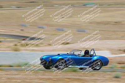 media/May-07-2022-Cobra Owners Club of America (Sat) [[e681d2ddb7]]/Red/Session 3 (Turn 3)/